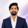 Syed Arab Shah
