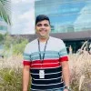 Kuldeep Lodaya