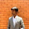 Gokulnath