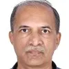 Pushkar Kulkarni