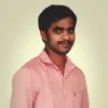 Karthik