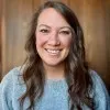 Heather Buker