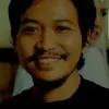Ikhsan Ferdian