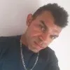 Mauricio Farias