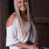 Makaylah Johnson