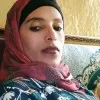 Shemsiya Shifa