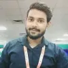 Amit Ranjan