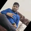 ravi patel
