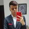 Pedro Evans