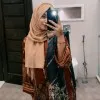 Uzma Kanwal