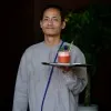 Sanjay Tamang