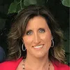 Shelly Groesbeck