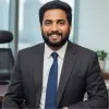 JAISON JACOB