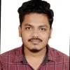 Abinash Tripathy