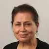 Rani Singh