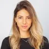 Noa Demol