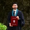 Mohamed Razick Muhannadh