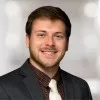 Seth Jackson