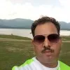Brij Mohan
