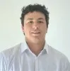 Patricio Aguirre