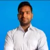 Harishanker Karn rajpoot