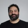 Pedro Reyes