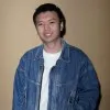 Bryan Lee