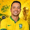 Kelleton Santos