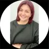 Melyssa Babikian