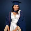 Bhavana Venkatesha Murthy