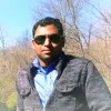 Sri nath