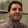 Shadi Khabsa