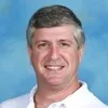 Rod Montrie