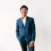 Nishant Kumar Mohanty