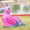 Farida