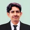 Mohit kumar