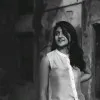 Adrija Rakshit