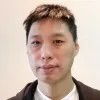 walt chang