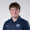 Dewey Dailey