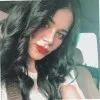 Rawan Elbendary