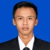 Hardian Yusup Bayu