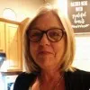 Terri McMillan