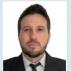 Veronildo Polli De Oliveira