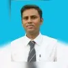 MANJUNATHA