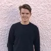 Montgomery Krochmal