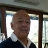 Peter Muller