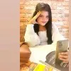 Nikita