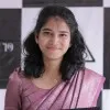 Reshma John