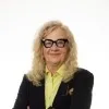 Mary Yeager