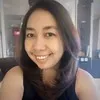 Kanya Satwika